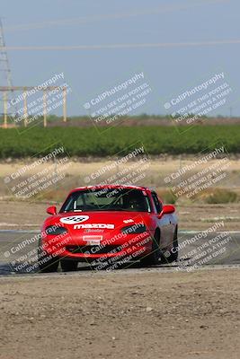 media/Apr-30-2022-CalClub SCCA (Sat) [[98b58ad398]]/Group 5/Race (Outside Grapevine)/